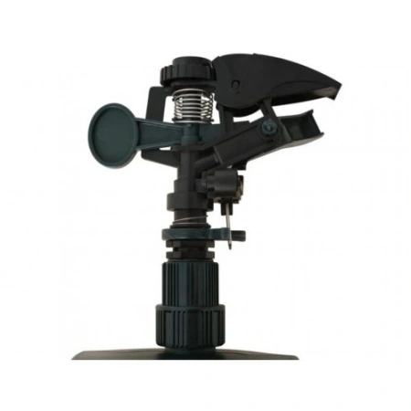 AG 890 MAX Dispozitiv profesional cu jet de apa - Img 5