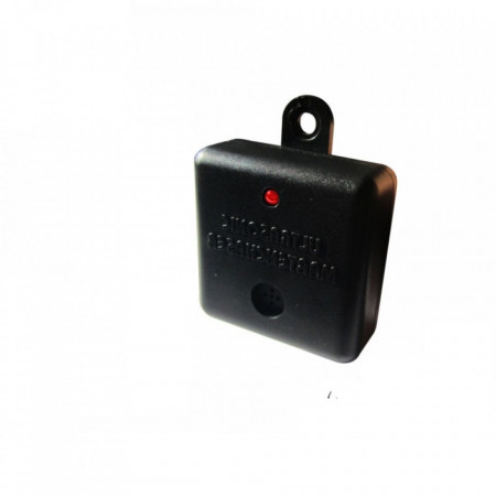 Auto Pest Reject Pestmaster