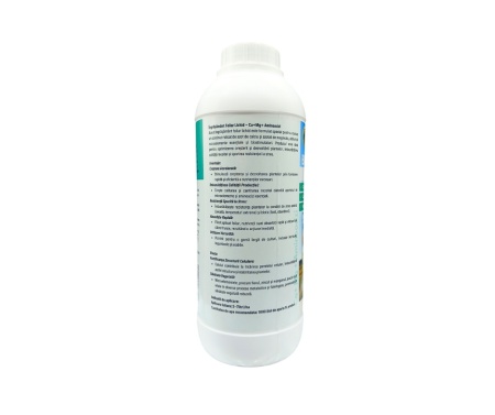 BIO-GREEN Fertilizant foliar, Ca+Mg+Aminoacizi, 1l - Img 2