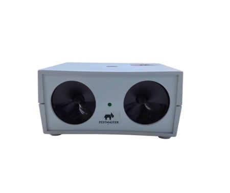 Dispozitiv cu ultrasunete anti latrat PR-580 Pro - Img 3