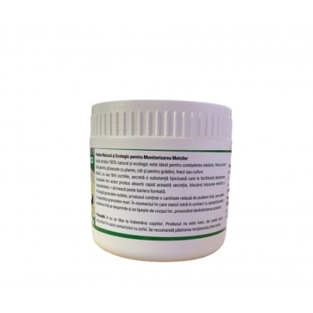 Protectie anti-melci 500gr - Img 2