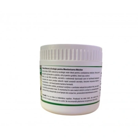 Protectie anti-melci 500gr - Img 2
