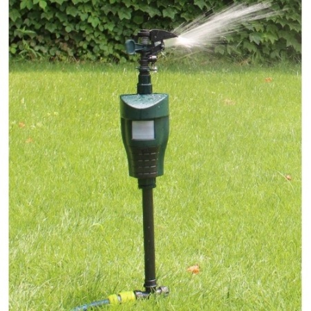AG 890 MAX Dispozitiv profesional cu jet de apa - Img 2