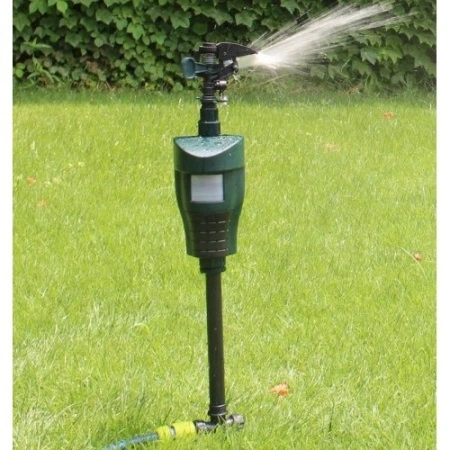 AG 890 MAX Dispozitiv profesional cu jet de apa - Img 2
