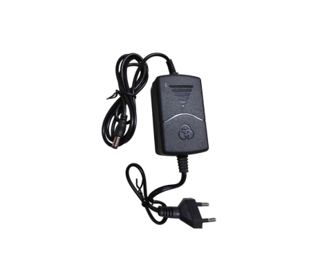 Dispozitiv cu ultrasunete anti latrat PR-580 Pro - Img 4