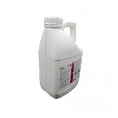 Pertox 8 Forte 5L , Insecticid Universal Pestmaster - Img 2