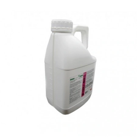 Pertox 8 Forte 5L , Insecticid Universal Pestmaster - Img 2