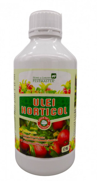 Ulei Horticol, Parafin 1l - Img 3