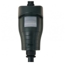 AG 890 MAX Dispozitiv profesional cu jet de apa - Img 3