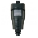 AG 890 MAX Dispozitiv profesional cu jet de apa - Img 3