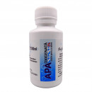 Apa Oxigenata 3%, 100ml. solutie pentru uz extern - Img 3