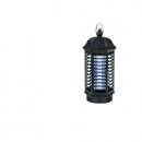 Aparat anti insecte cu lampa UV - IK4 (acopera aprox. 40 mp)