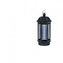 Aparat anti insecte cu lampa UV - Pestmaster IK4 (acopera aprox. 40 mp)
