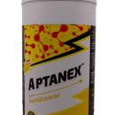 Aptanex Forte 1l. Insecticid concentrat universal cu remanenta de 90 de zile, combate un spectru larg de daunatori - Img 2