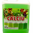 Calciu 5L - fertilizant pentru plante - Img 4