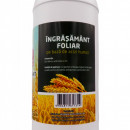 Cerfert 25C 1L - Ingrasamant foliar orz, grau, ovaz - Img 3