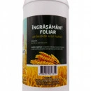 Cerfert 25C 1L - Ingrasamant foliar orz, grau, ovaz - Img 3