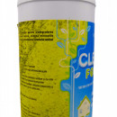 Clean-Foss 1kg., bioactivator fose septice sub forma de pulbere - Img 2