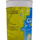 Clean-Foss 1kg., bioactivator fose septice sub forma de pulbere - Img 2