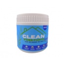 Clean Foss Forte - Bioactivator pentru Fose Septice - 500gr