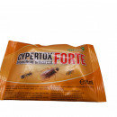 Cypertox Forte 15ml. insecticid lichid concentrat, elimina gandaci de bucatarie - Img 3