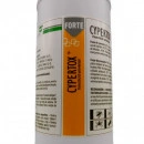 Cypertox FORTE 1L - Insecticid profesional impotriva gandacilor, puricilor, mustelor, tantarilor, furnicilor - Img 2