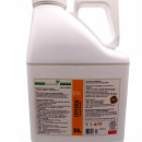 CYPERTOX FORTE 5L - Insecticid Universal