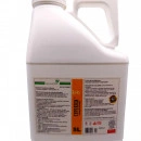 CYPERTOX FORTE 5L - Insecticid Universal