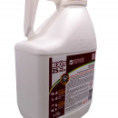 Exit 25 FORTE 5L Insecticid Profesional - Img 2