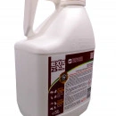 Exit 25 FORTE 5L Insecticid Profesional - Img 2