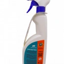 FASTMETRIN 750ml - Insecticid universal pentru combaterea insectelor taratoare - Img 3