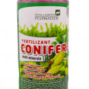 Fertilizant Conifere - Foarte Concentrat, 1L - Img 3