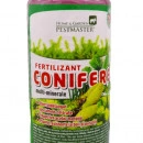 Fertilizant Conifere - Foarte Concentrat, 1L - Img 3