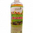 Fertilizant Universal - Concentrat, 1l - Img 3