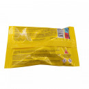 Insektum Forte 15ml. Insecticid Concentrat Emulsionabil Cu Efect De Soc Si Remanenta Indelungata Impotriva Mustelor, Tantarilor, Moliilor, Gandacilor, Purecilor, Furnicilor - Img 4