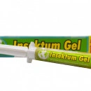INSEKTUM GEL - Gel anti gandaci - Img 3