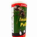 Insektum pulbere 100 gr. pulbere insecticida impotriva insectelor taratoare - Img 2
