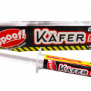 KAFER GEL - Anti-gandaci 5gr - Img 4
