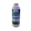 Mineral natural pentru ingrijire gazon 1kg
