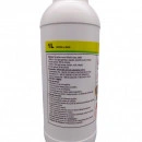 Perfect Killer Forte 1l. insecticid profesional pentru uzul caznic - Img 2
