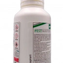 Pertox 8 FORTE - 100 ml solutie anti gandaci, muste, tantari, purici, capuse - Img 2