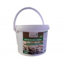 Protectie anti-furnici 2kg. - Img 2