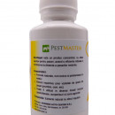 Repelent concentrat impotriva pasarilor - BIRD REPEL 100ml - Img 4