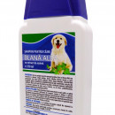 Sampon pentru Caini cu Blana Alba si Extract de Iedera 250ml - Img 3