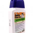Sampon Revitalizant pentru Pisici 250ml - Img 2