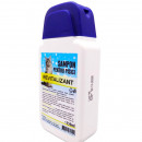 Sampon Revitalizant pentru Pisici 250ml - Img 2