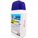 Sampon Revitalizant pentru Pisici 250ml - Img 2