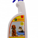 Spray repelent impotriva caini si pisici - PR 02 750ml. - Img 3
