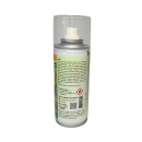 Spray Tratament Total pentru Plante - Acțiune Triplă: Insecticid, Fungicid, Acaricid 150ml - Img 4