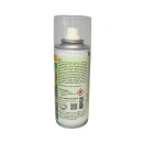 Spray Tratament Total pentru Plante - Acțiune Triplă: Insecticid, Fungicid, Acaricid 150ml - Img 4